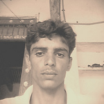 Profile Picture of Dipak Luvana (@dipak.luvana) on Flickr