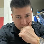 Profile Picture of David Saenz (@David-Saenz) on Facebook