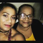 Profile Picture of Doris Alcala Conde (@dorisalcala) on Instagram