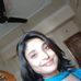 Profile Picture of Anisha Samuel (@anisha.samuel.75) on Facebook