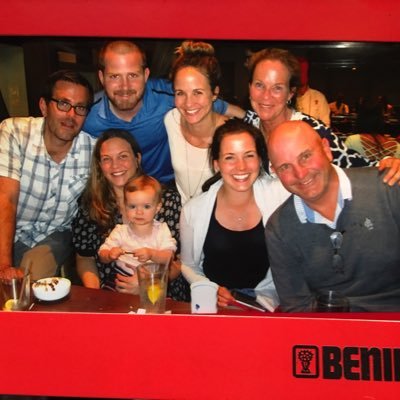 Profile Picture of Brad Buxton (@BradBuxton) on Twitter