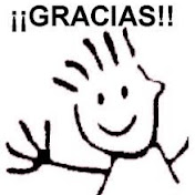 Profile Picture of Edwin Ignacio Herrera (@edwinignacioherrera9090) on Youtube