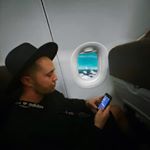 Jamie Martin - Instagram Profile Picture of Jamie Martin (@jamiexciii) on Instagram