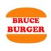 Profile Picture of Bruce Burger (@bruce.burger.9041) on Facebook