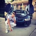 Profile Picture of Bassa Le Lou Bada (@bassalelou.bada) on Facebook