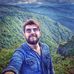 Profile Picture of Yunus Emre Arslan (@yunusemre.arslan.16144) on Facebook