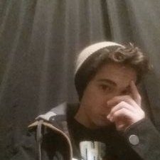 Profile Picture of Kyle Beaudoin (@kyle_b99) on Twitter