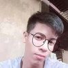 Profile Picture of Christopher Melendre (@@christophermelendrezii) on Tiktok