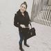 Profile Picture of Joanie Holt (@joanie.holt.7) on Facebook