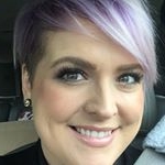 Profile Picture of Columbia TN Hairstylist (@hairbylaurenmosleytn) on Instagram