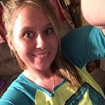 Profile Picture of Joyce Broadwater (@broadwaterjoyce) on Instagram