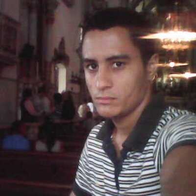 Profile Picture of David Lopes Macedo (@davidlopesmaced) on Twitter