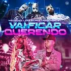 Profile Picture of   Jeferson Silva... (@jeffsilva123) on Tiktok