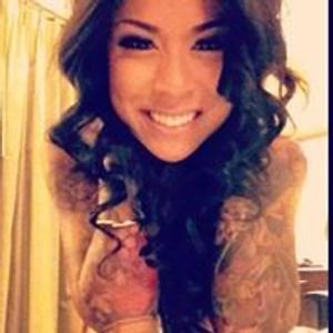 Profile Picture of Sandy Dang (@thesandune) on Myspace