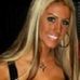 Profile Picture of Samantha Crabtree (@samantha.crabtree.773) on Facebook