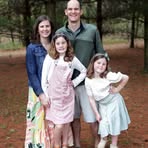 Profile Picture of Erica Heebner (@erica.heebner) on Facebook