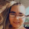 Profile Picture of Shannon Copeland (@@sunflowerchick199101) on Tiktok
