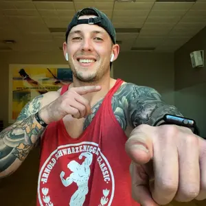 Profile Picture of pechero7172 (@pechero7172) on Tiktok