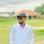 Profile Picture of Jacob Leonard Agabi (@Jacob-Leonard-Agabi) on Facebook