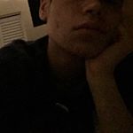 Profile Picture of Tyler Schwartz (@__tylerschwartz__) on Instagram