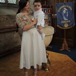 Profile Picture of Jenna Haslam (@jennahaslam) on Instagram