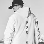 Profile Picture of erikstoll (@erikstoll55) on Instagram