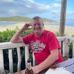 Profile Picture of Andrew Goetsch (@andrew.goetsch.370) on Facebook