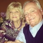 Profile Picture of Phyllis Arnold (@parnolddesigns) on Instagram