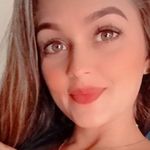 Profile Picture of Laura schepis (@schepis893) on Instagram