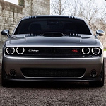 Profile Picture of Mario Herrera (@MHA LIMA) on Flickr