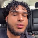 Profile Picture of Marcus Welch (@marcus_w23) on Instagram