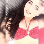 Profile Picture of Samantha Correa (@samgalvan25) on Instagram