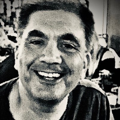 Profile Picture of Mark Cerasuolo (@MarkCerasuolo1) on Twitter