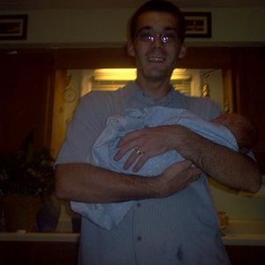 Profile Picture of Jason Cagle (@caglejason) on Myspace