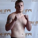 Profile Picture of dylangoforth (@dylangoforth) on Instagram
