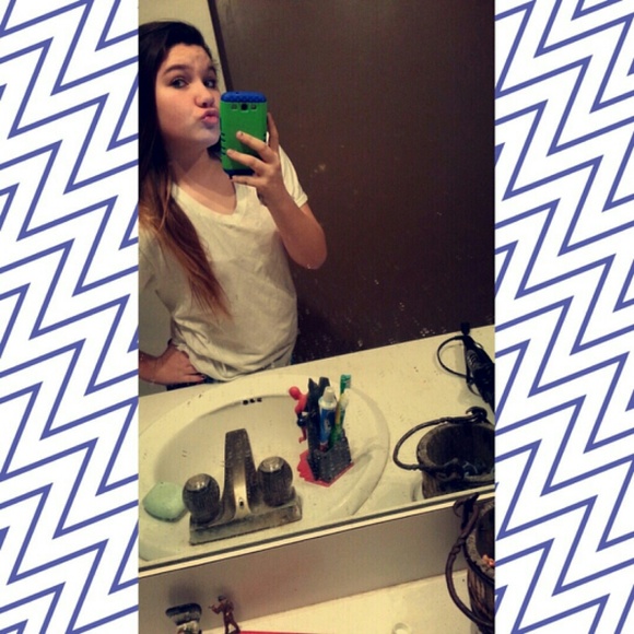 Profile Picture of Kayla Seals (@queen_kayla15) on Poshmark