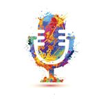 Profile Picture of John Chaney (@start_up_junkies_podcast) on Instagram