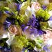 Profile Picture of Sharon Crampton (@blushflowers) on Pinterest