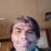 Profile Photo of Raymond Nichols (@raymond.nichols.7771) on Facebook