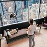 ashrafnassar - Instagram Profile Picture of ashrafnassar (@ashraf_nassar7) on Instagram