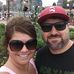 Profile Picture of Dustin Burt (@dustin.burt.56) on Facebook