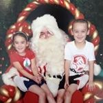 Profile Picture of Leigh Lamb (@lamb.leigh) on Instagram