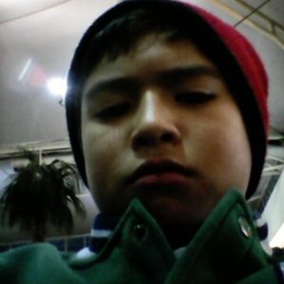 Profile Picture of Ismael Fuentes (@ismaelfuentes70) on Twitter