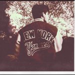 Profile Picture of Manu Ripollés Barreda (@manuelripo95) on Instagram