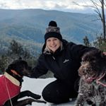 Profile Picture of Maddison Smith (@maddzsmith) on Instagram