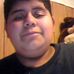 Profile Picture of Jason Humada (@jason.humada) on Facebook