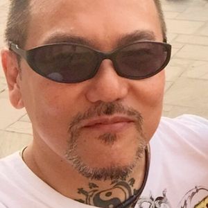 Profile Picture of Murakami Ricardo Takashi (@7joshua) on Myspace