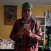 Profile Picture of Adam Schärberg (@ballingen) on Facebook