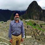 Profile Picture of Aminder Pal Singh (@aminder_singh) on Instagram