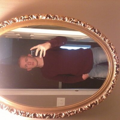 Profile Picture of Shon Diddy Fields (@shon_diddy) on Twitter